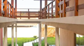 POUSADA TUPINAMBA - Image 3