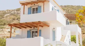 Santa Maria Village - Image 5