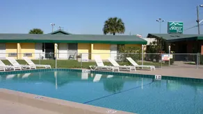 Green Gables Inn Lake Wales - Image 5