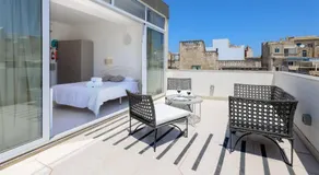 Ta Gianni Guest House Sliema - Image 5