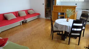 APARTMAN LUCIJAN - Image 2