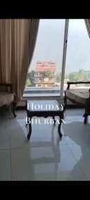 BHURBAN FAMILY APARTMENTs - Image 3