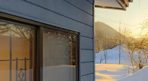 Yukiumi House - Image 4