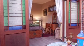 Swellendam Overnight Accommodation - Image 3