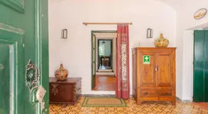 Quinta Casa Seleiras - Image 4