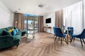 Seel Street Hotel by EPIC - Image 5