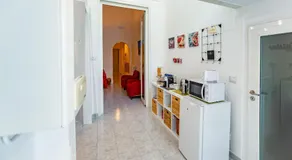 Antonella home b&b - Image 3
