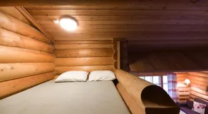 Joutsen Holiday Home - Valkea Homes - Image 5