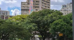 Hotel Real Paulista - Image 5