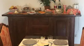 Il Mugello B&B - Image 5