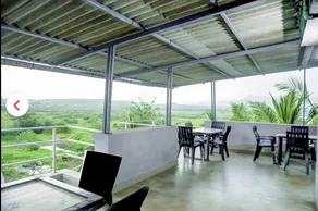 Sea Nest - Image 4