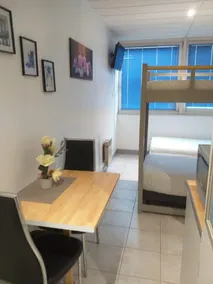 Appart Hotel - Image 2