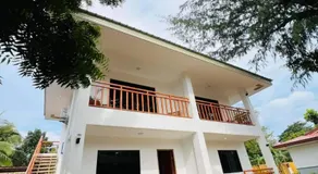 Tambisan Resort - Image 4