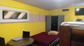 Quartos Expominas Privativos - Image 2