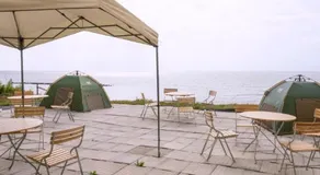 瀬波 清波温泉 - Image 4