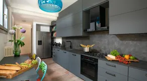 Villa Laura - Image 2