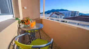 Apartman Ema - Image 3