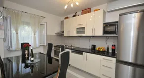 Apartments Ivica - Image 3