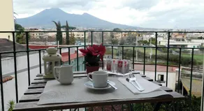 CIVICO 29 - Image 3