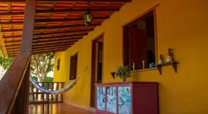 Pousada dos Olivais - Image 5