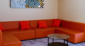 Mobility Friends Hostel - Image 3