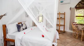 VeriDiana Hotel Zanzibar - Image 2
