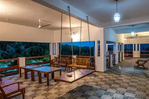 StayVista at Springhills Villa & Ayurvedic Spa - Image 5
