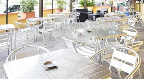 Hotel Mignon Riccione Fronte Mare - Image 3