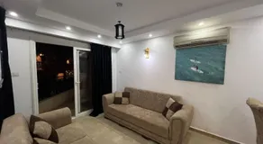 SELENA BAY Luxury Suite beach front hurghada Arena Bar & restaurant سويت فاخر سيلينا باى - Image 2