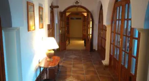 Hotel Arcos-Coruña - Image 3