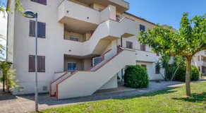 Apartament a Sant Antoni de Calonge - Image 4