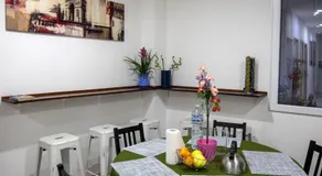 CASAMINA - Image 4