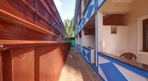 Hotel Raaj Inn - Image 3