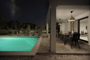 Villa San Polo Max - Image 5