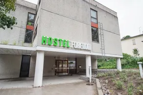 Forenom Hostel Helsinki Pitäjänmäki - Image 4