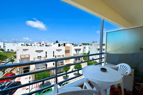 Hotel Koala - Image 3