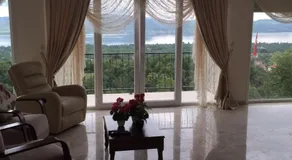 Pasha Villas - Image 3