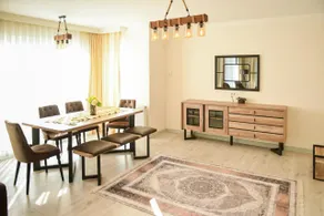Nora Marmara Luxury Villas in Istanbul - Image 2