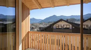 Alpensonne Apartments - Image 4