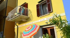 Apartments Maja - Image 5