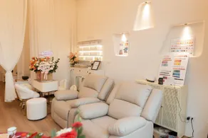 Beer Home Apartment - Huế Free Pool and Gym - Image 4