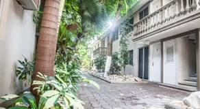 Suites Lafragua - Image 4