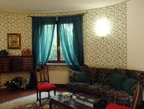 Villa Castelletto - Image 5