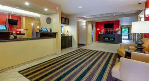 Extended Stay America Suites - Piscataway - Rutgers University - Image 5