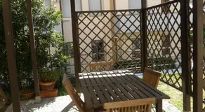 Casa Serena - Image 5