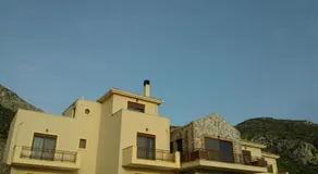 Villa Cazala - Image 4