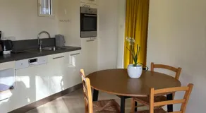 Maison avec jardin - Image 5