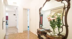 Cà Lina - Image 3