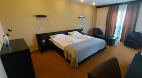C&C Karo Resort - Image 2