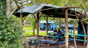 Hungry Hill Lodge - Image 3